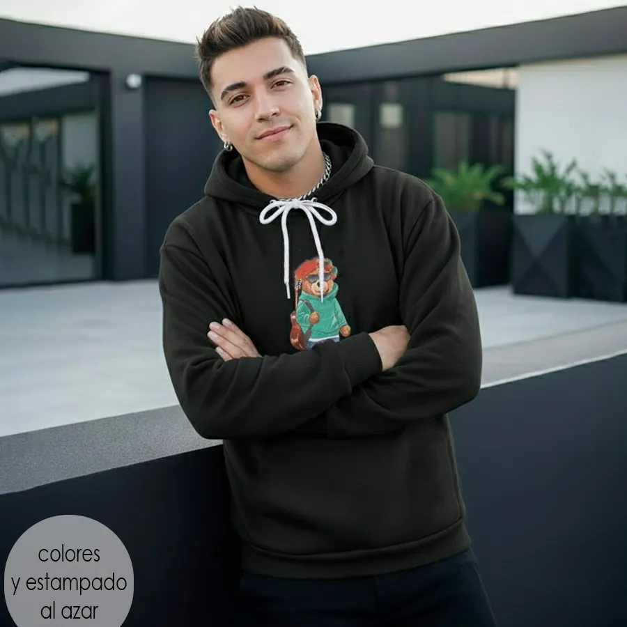 SUDADERA-01  9147